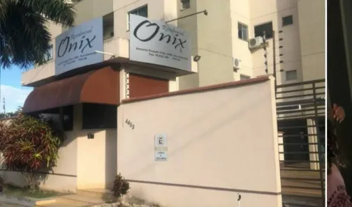 Apartamento com 2 Quartos à venda, 68m² no Nova Esperança, Porto Velho