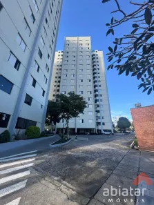 Apartamento com 3 Quartos para alugar, 70m² no Pirajussara, São Paulo