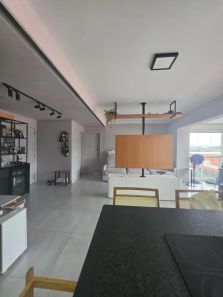 Apartamento com 2 Quartos à venda, 90m² no Centro, Osasco