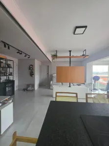 Apartamento com 2 Quartos à venda, 90m² no Centro, Osasco