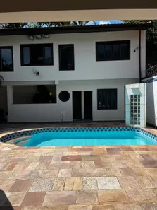 Casa com 3 Quartos à venda, 300m² no Butantã, São Paulo