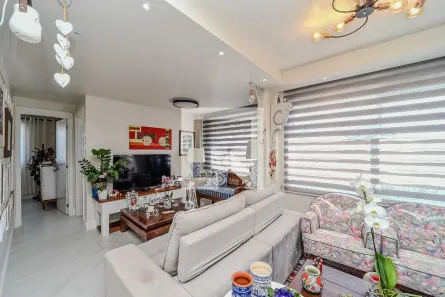 Apartamento com 2 Quartos à venda, 80m² no Passo da Areia, Porto Alegre