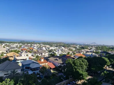 Apartamento com 3 Quartos à venda, 83m² no Barra da Tijuca, Rio de Janeiro