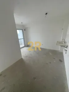 Apartamento com 2 Quartos à venda, 40m² no Mooca, São Paulo