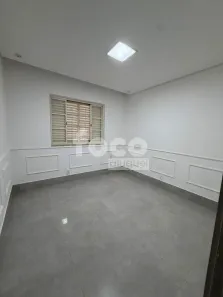 Sala Comercial para alugar, 9m² no Morada da Colina, Uberlândia