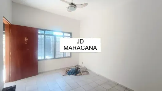 Casa com 2 Quartos à venda, 150m² no Jardim Maracanã, São José do Rio Preto
