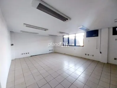 Sala Comercial para alugar, 80m² no Salgado Filho, Gravataí