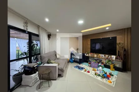 Apartamento com 2 Quartos à venda, 130m² no Recreio dos Bandeirantes, Rio de Janeiro