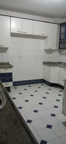 Apartamento com 3 Quartos à venda, 215m² no Copacabana, Rio de Janeiro