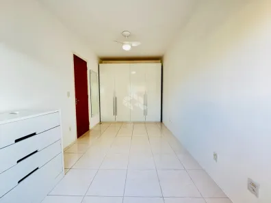 Casa de Condomínio com 2 Quartos à venda, 113m² no Olaria, Canoas