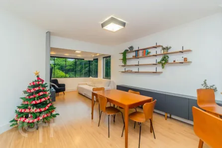 Apartamento com 3 Quartos à venda, 99m² no Vila Ipiranga, Porto Alegre