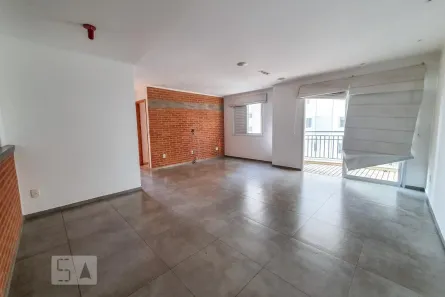Apartamento com 2 Quartos à venda, 80m² no Vila Pompéia, São Paulo