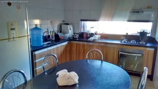 Casa com 4 Quartos à venda, 260m² no João Alves, Nossa Senhora do Socorro
