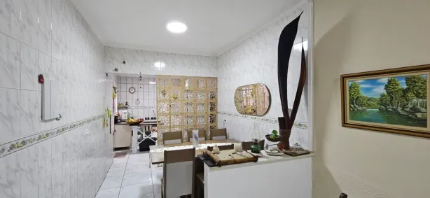  com 2 Quartos à venda, 60m² no Maitinga, Bertioga