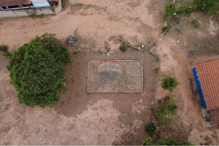Lote/Terreno à venda, 2000m² no , Estiva Gerbi