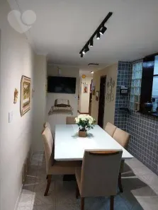 Casa com 3 Quartos à venda, 150m² no Ponta D'Areia, Niterói