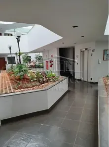 Apartamento com 2 Quartos à venda, 81m² no Santo Antônio, São Caetano do Sul