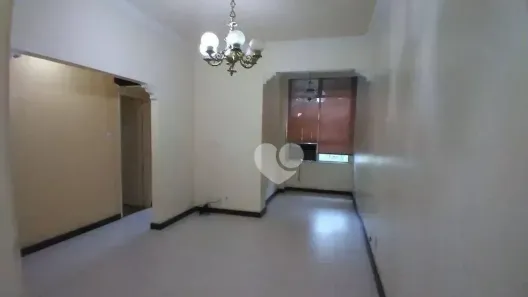 Apartamento com 2 Quartos à venda, 70m² no Andaraí, Rio de Janeiro