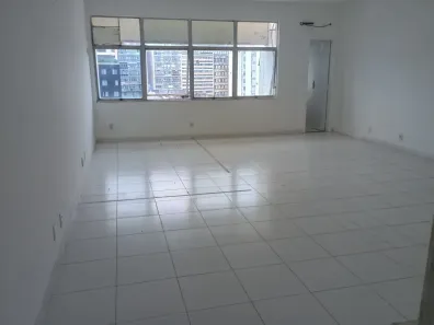 Sala Comercial para venda ou aluguel, 55m² no Centro, Salvador