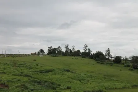 Lote/Terreno à venda, 72000m² no Aglomeração Urbana de Jundiaí, Itupeva