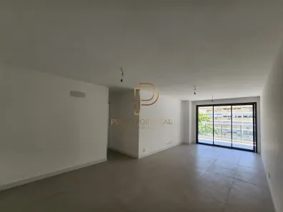 Apartamento com 3 Quartos à venda, 149m² no Botafogo, Rio de Janeiro