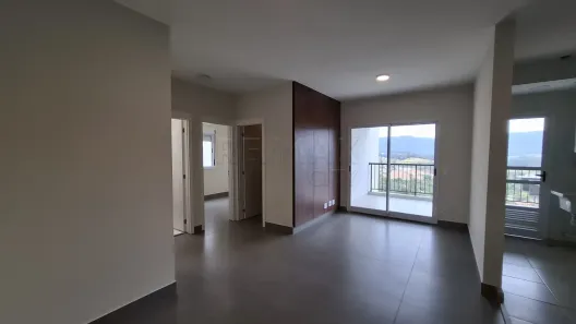 Apartamento com 3 Quartos para alugar, 85m² no Chácaras Saudáveis e Encantadoras, Jundiaí