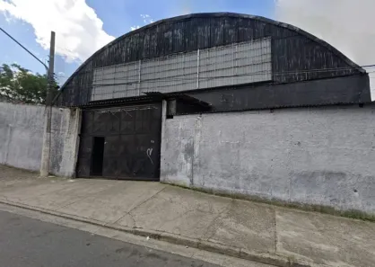 Ponto Comercial para alugar, 1100m² no Itaim Paulista, São Paulo