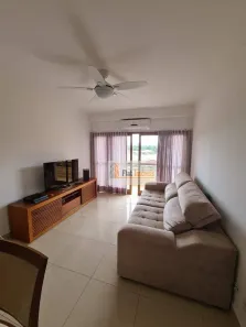 Apartamento com 2 Quartos à venda, 86m² no Vila Virgínia, Ribeirão Preto