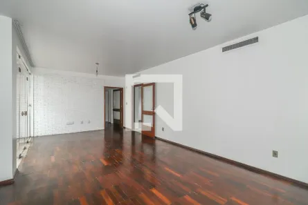 Apartamento com 4 Quartos à venda, 190m² no Floresta, Porto Alegre
