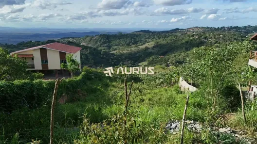 Lote/Terreno à venda, 1126m² no Bezerros, Bezerros