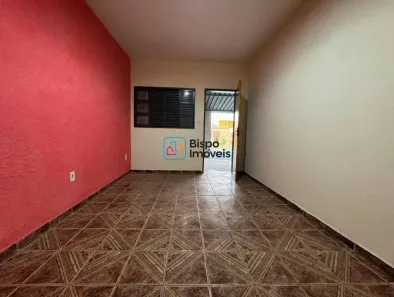 Casa com 4 Quartos à venda, 150m² no Vila Mathiesen, Americana