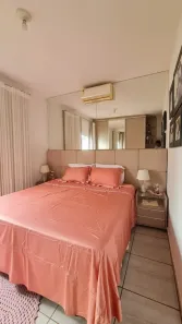 Casa com 2 Quartos à venda, 100m² no Residencial Brisas da Mata, Goiânia
