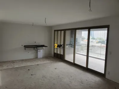 Apartamento com 2 Quartos à venda, 102m² no Indianópolis, São Paulo