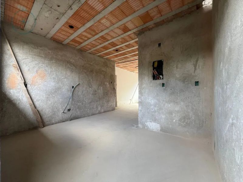 Foto 51