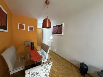 Apartamento com 2 Quartos à venda, 70m² no Sagrada Família, Caxias do Sul