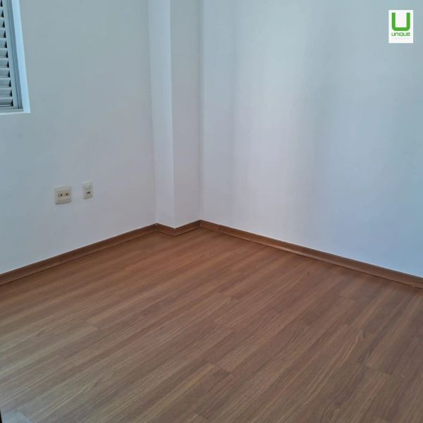 Foto 22