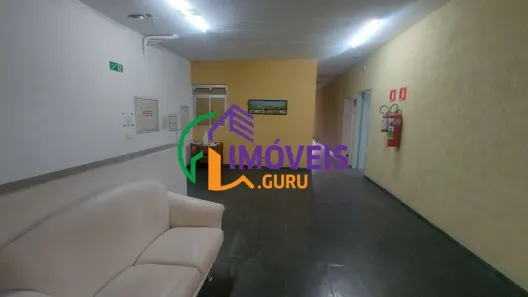 Ponto Comercial para alugar, 280m² no Interlagos, São Paulo