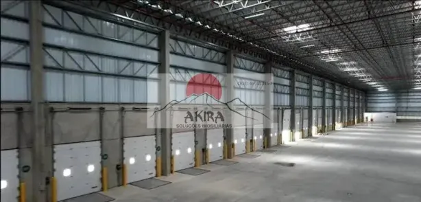 Galpão/Depósito/Armazém para alugar, 10052m² no Glebas, Franco da Rocha
