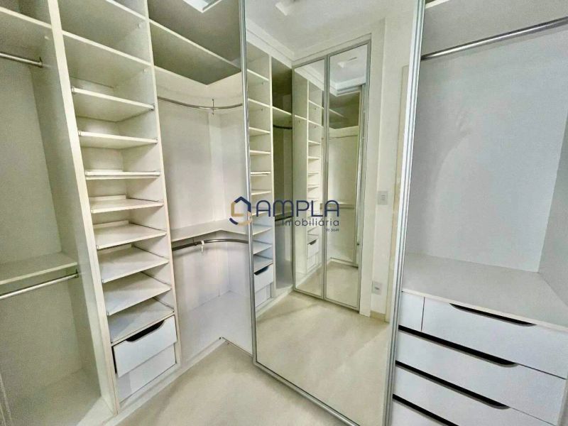 Foto 50