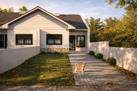 Casa com 2 Quartos à venda, 65m² no João Alves, Santa Cruz do Sul