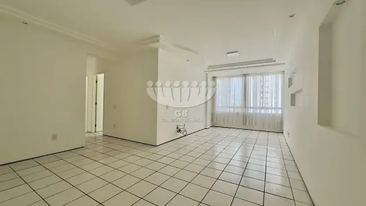 Apartamento com 3 Quartos à venda, 108m² no Cocó, Fortaleza