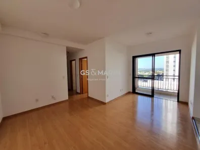 Apartamento com 3 Quartos à venda, 69m² no Terra Bonita, Londrina