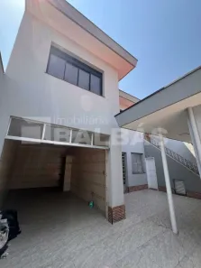 Sobrado com 2 Quartos à venda, 395m² no Cidade Mãe do Céu, São Paulo
