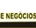 Miniatura da foto de Zeraibe Negocios Imobiliarios Ltda - Me