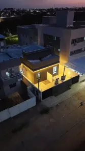 Casa com 3 Quartos à venda, 60m² no Funcionários, João Pessoa