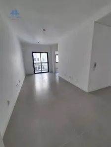 Apartamento com 2 Quartos à venda, 55m² no Vargem do Bom Jesus, Florianópolis