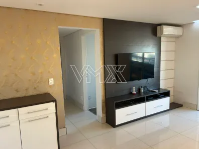 Apartamento com 2 Quartos à venda, 80m² no Vila Maria, São Paulo