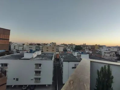Cobertura com 3 Quartos à venda, 500m² no Marlin, Cabo Frio