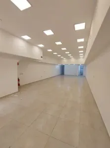 Ponto Comercial para alugar, 110m² no Cidade Líder, São Paulo
