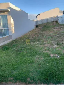 Lote/Terreno à venda, 302m² no Lenheiro, Valinhos